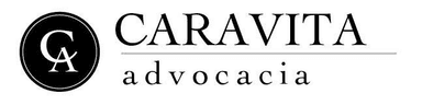 Caravita Advocacia — escritório de advocacia civil penal e administrativa em Belo Horizonte